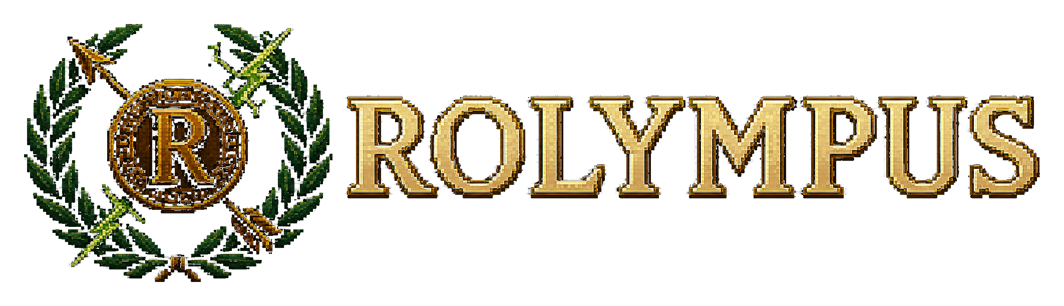 ROLYMPUS